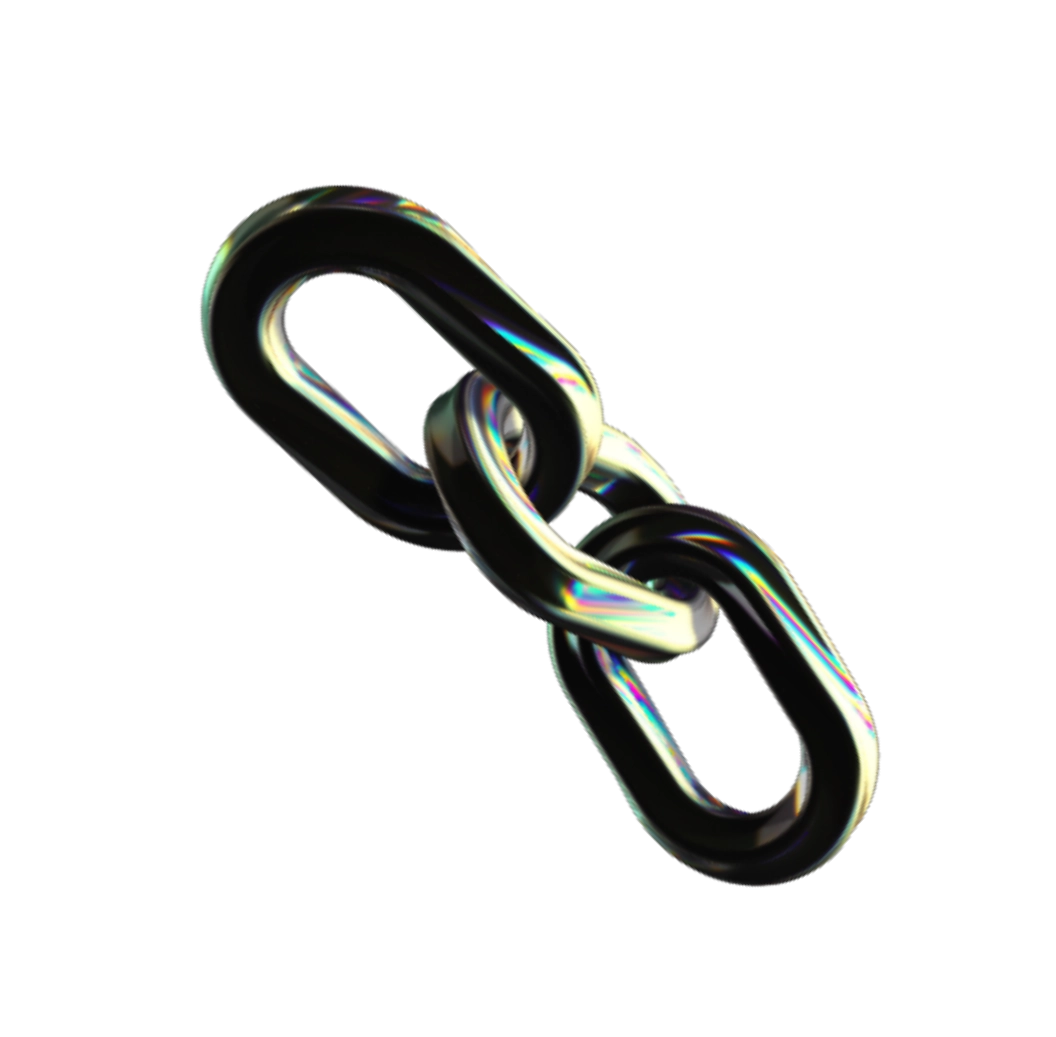 chain