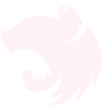 PostgreSQL